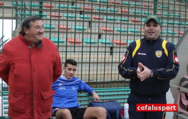 101103_Collesano 020y_tn.jpg